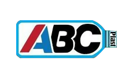 ABC Plast